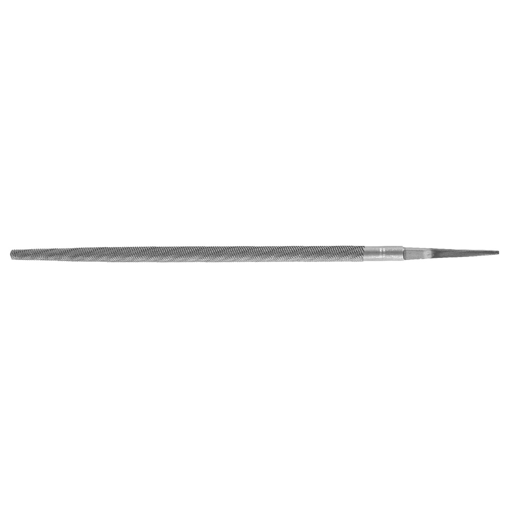 TRUPER LIMA REDONDA BASTARDA 12"X1/215193 LRB-12