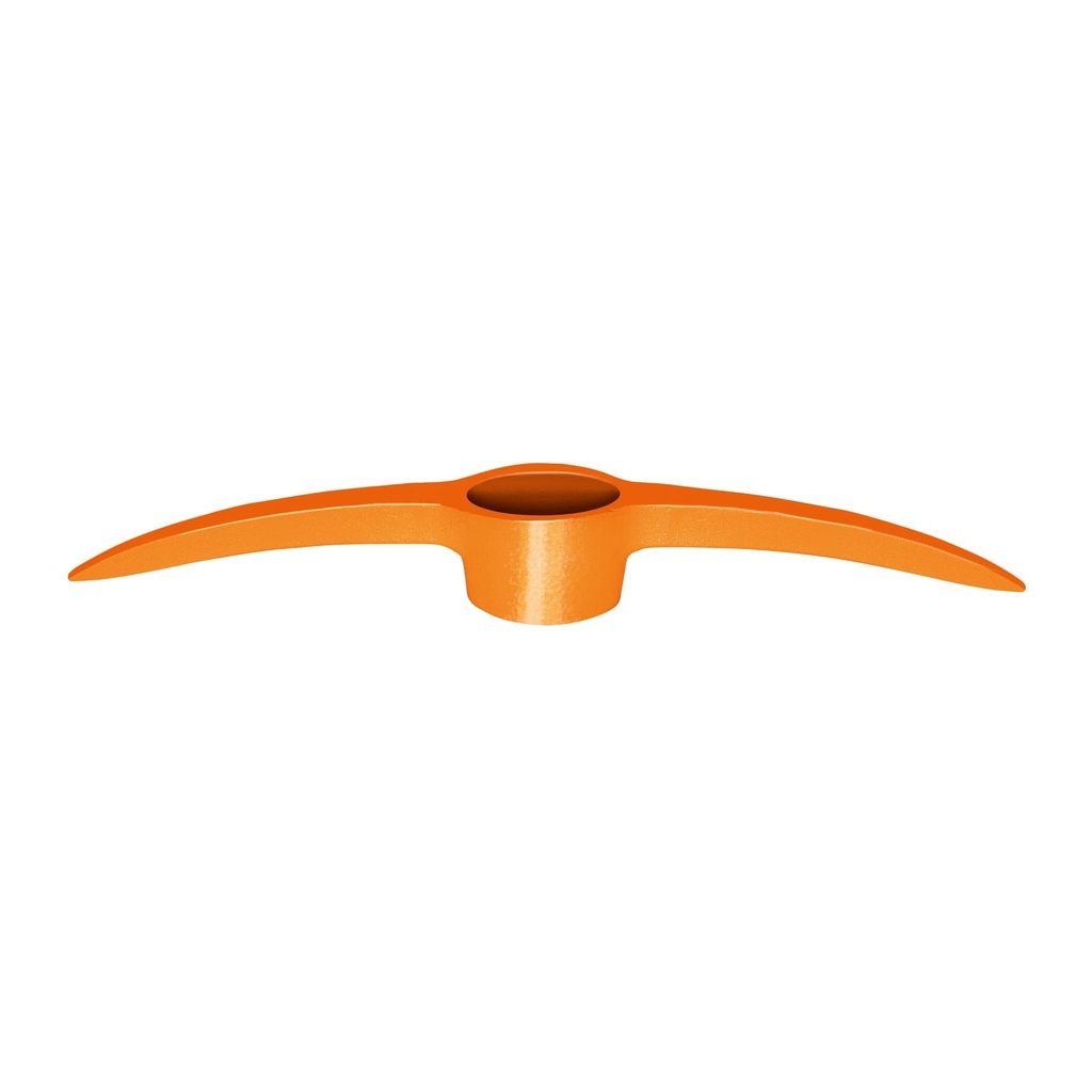TRUPER PICO-PICO PP-5 5LB FORJADO S/MGO