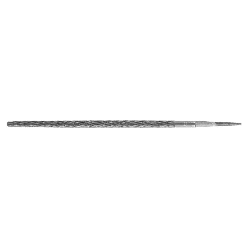 TRUPER LIMA REDONDA BASTARDA 10"X3/815191 LRB-10