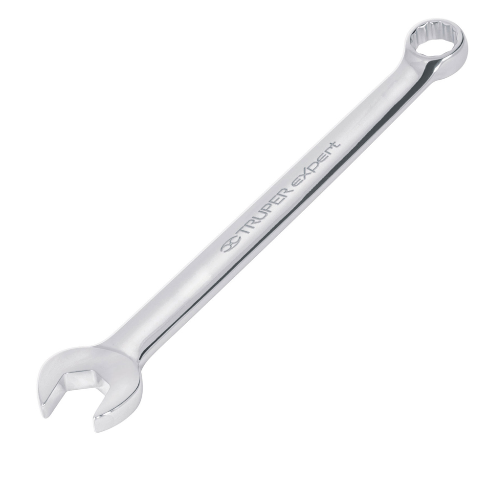 TRUPER LLAVE COMB EXTRALARGA LL-1218M 18MMX269MM MM