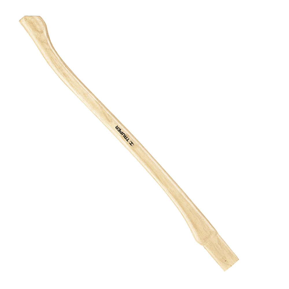 TRUPER MGO HACHA MG-HM3-1/2 35" MICHIGAN