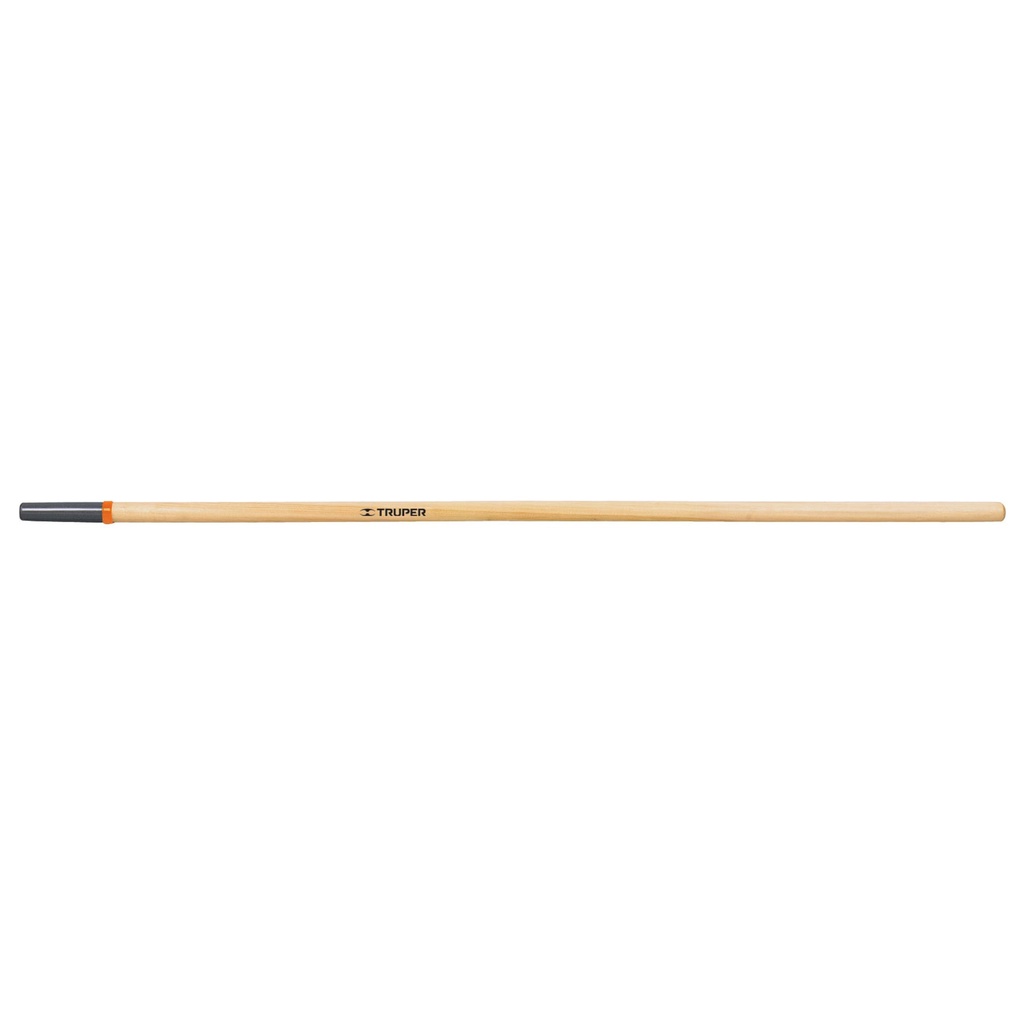 TRUPER MGO P/AZADON Y RASTRILLO MG-R16AM 54" P/ATJ