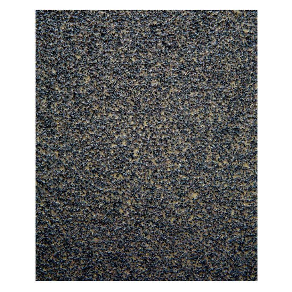 TRUPER LIJA P/MADERA LIMA-36 GRANO 36 PAPEL CABINET