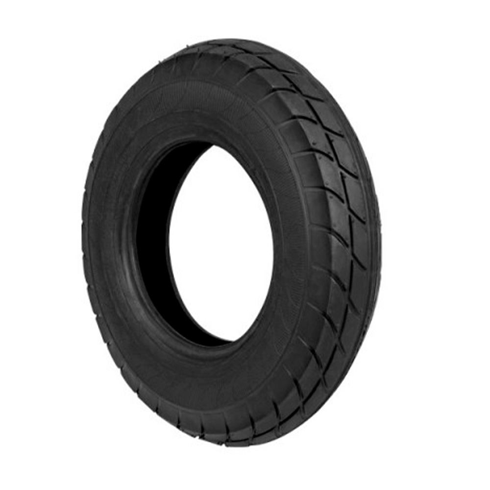 TRUPER LLANTA N 16X4" NEUMATICA REF S/CAMARA