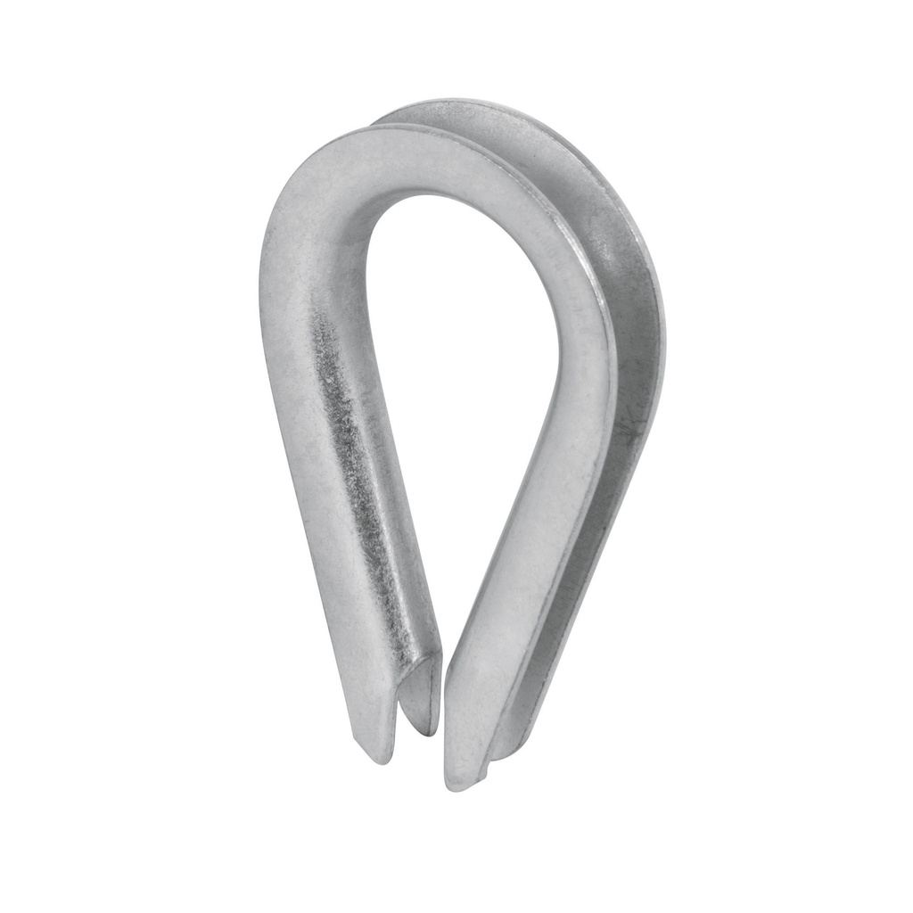 FIERO GUARDABABOS P/CABLE     GC-1/8