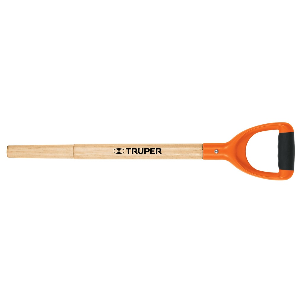 TRUPER MGO P/PALA MG-PY-P 24" T-2000 PUNO Y
