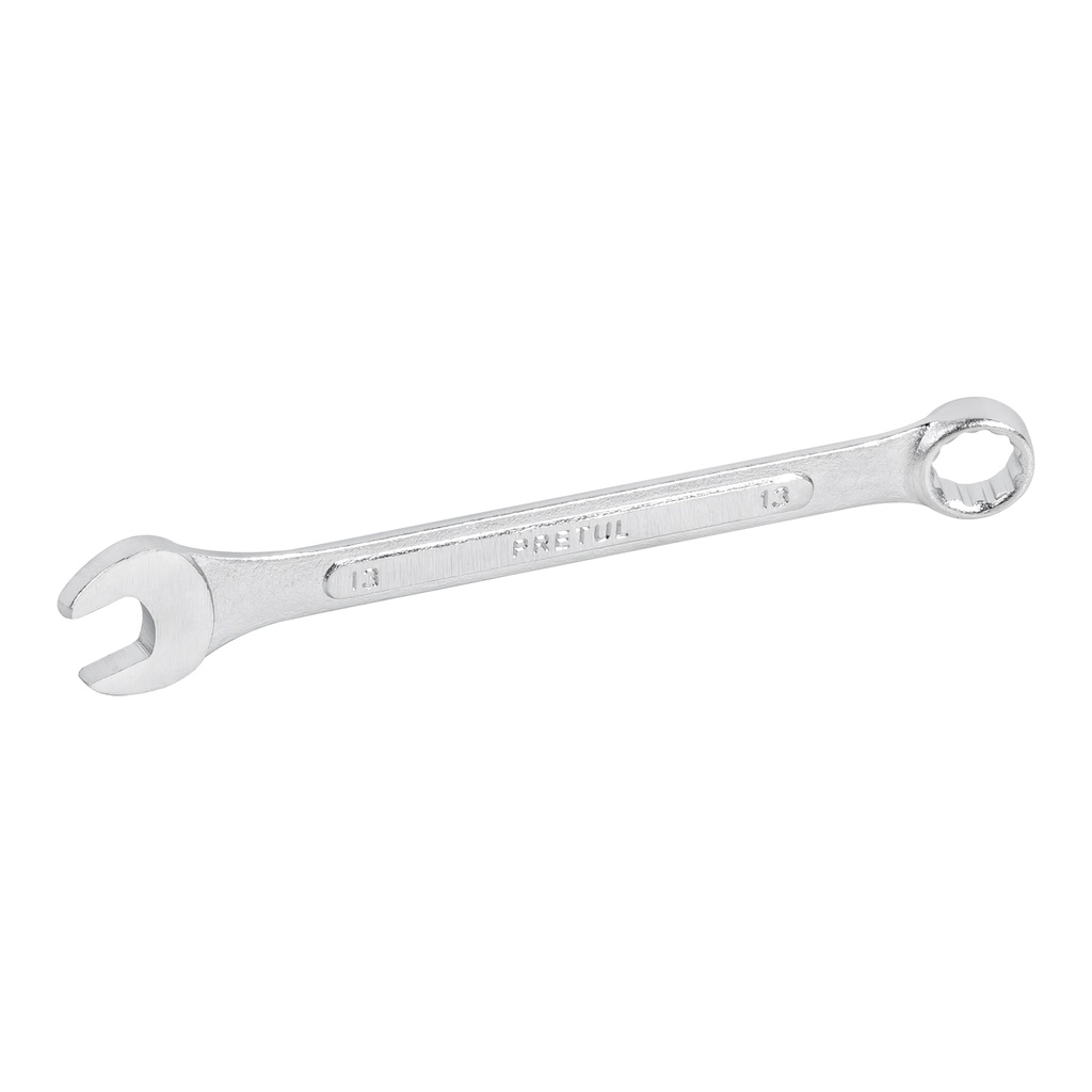 PRETUL LLAVE COMB LL-2013MP 13MM 170MM MM