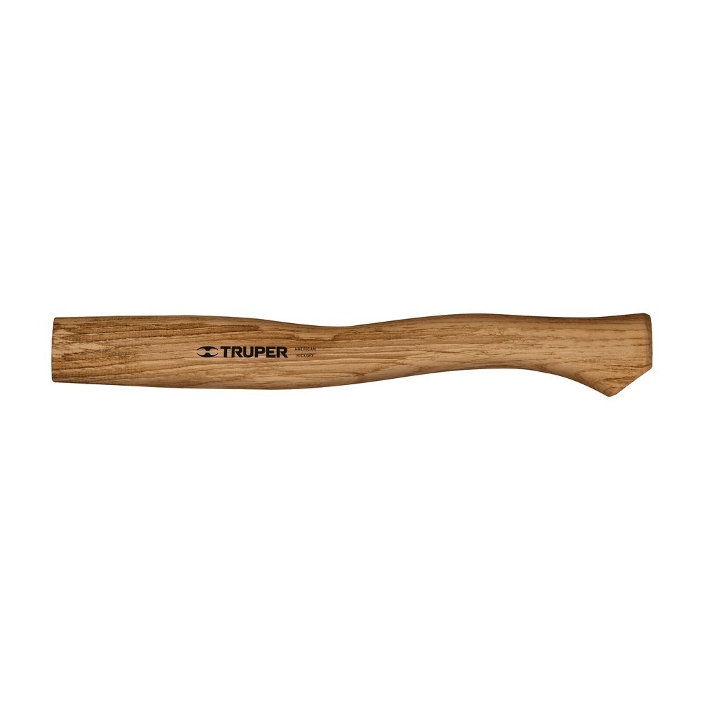 TRUPER MGO HACHA MG-HC1-1/2 14" CAZADORA