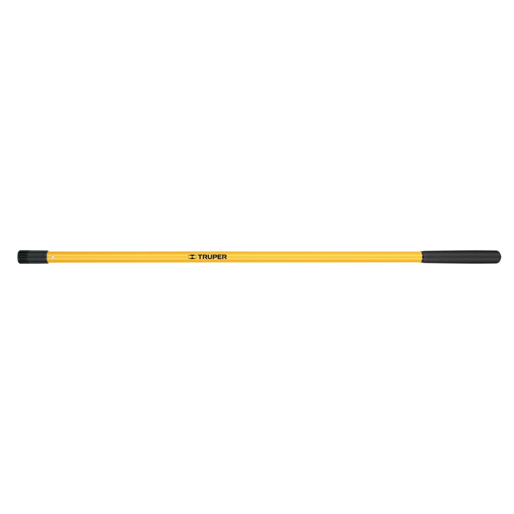 TRUPER MGO P/AZADON MG-AL 54" LANE Y MARTILLO