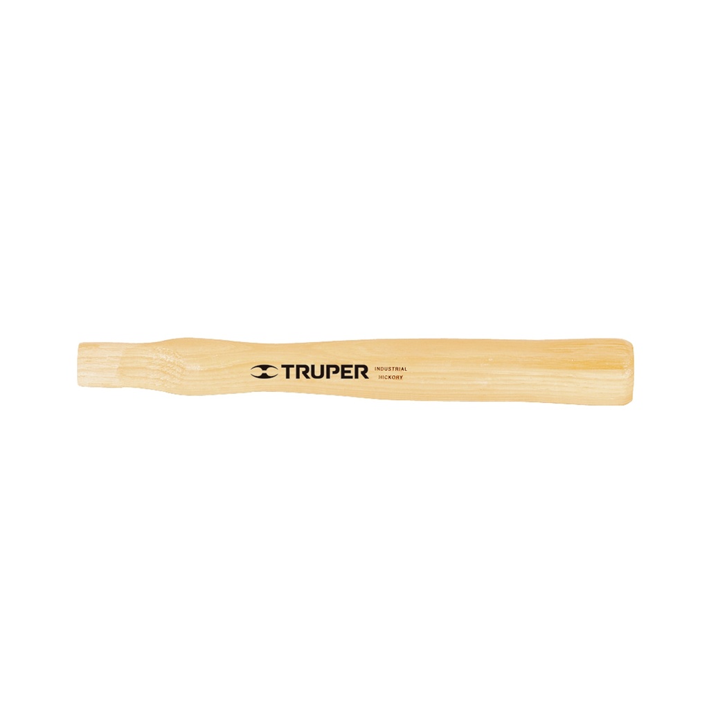 TRUPER MANGO P/MARTILLO DE UÑA13" MG-MO-20