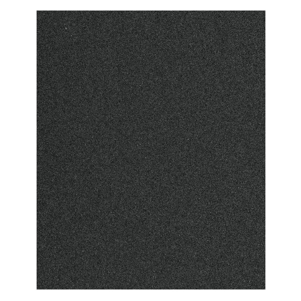 TRUPER LIJA DE AGUA LIAG-320 GRANO 320