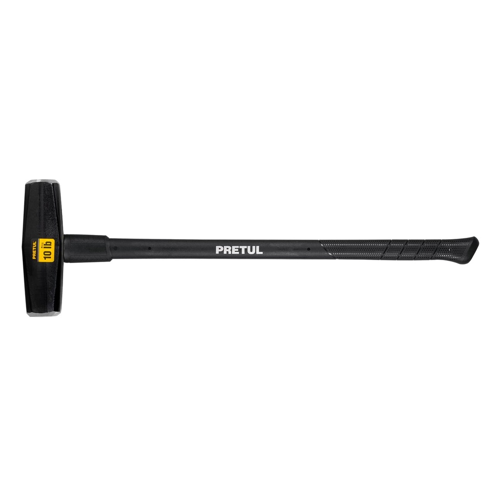 PRETUL MARRO TIPO NEVADA MD-10MP 10LB MGO 36"