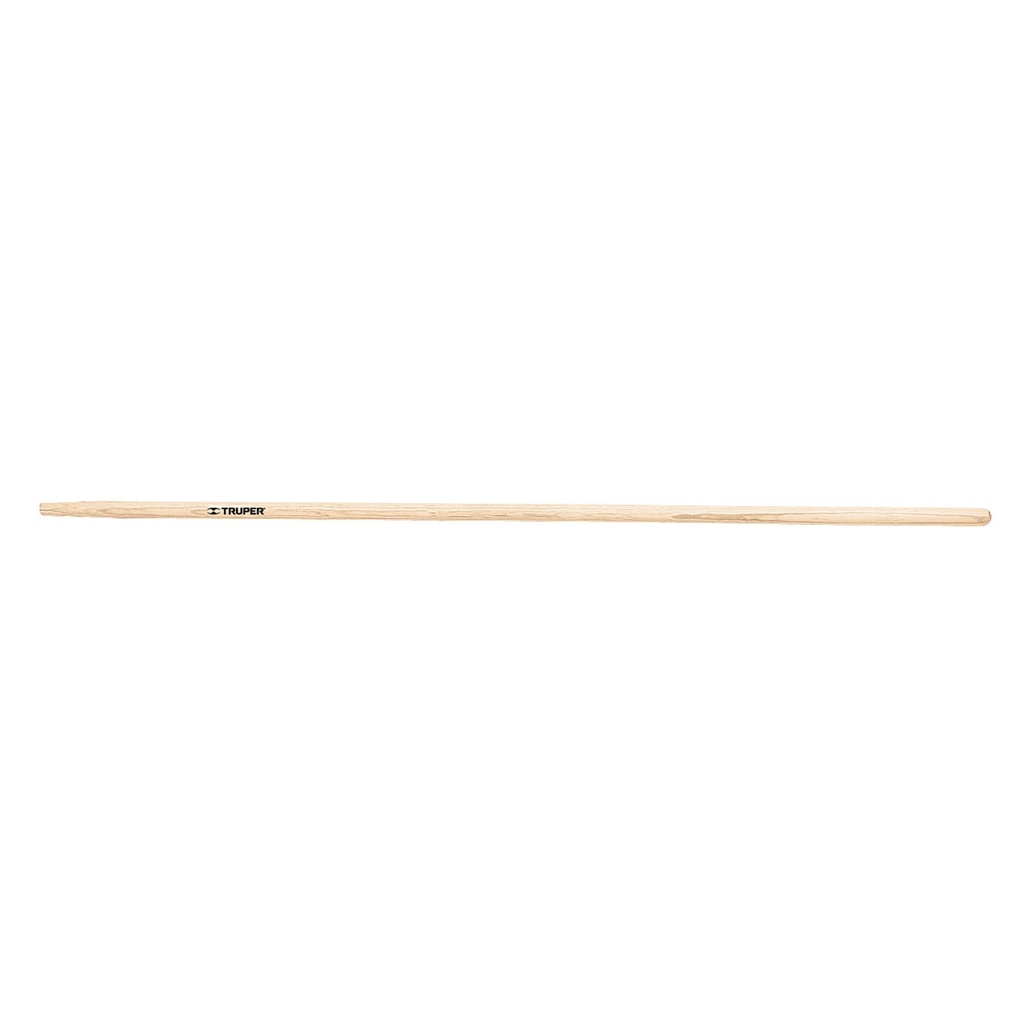 TRUPER MGO P/ESCOBAS DE JARDIN MG-EM-22 48"