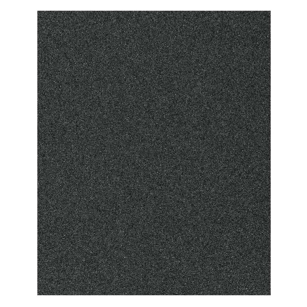 TRUPER LIJA DE AGUA LIAG-220 GRANO 220