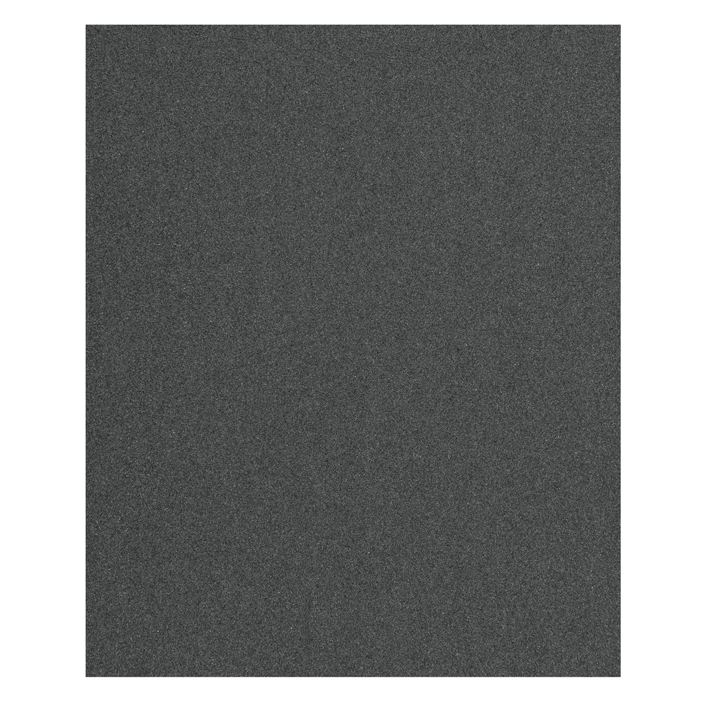 TRUPER LIJA DE AGUA LIAG-500 GRANO 500