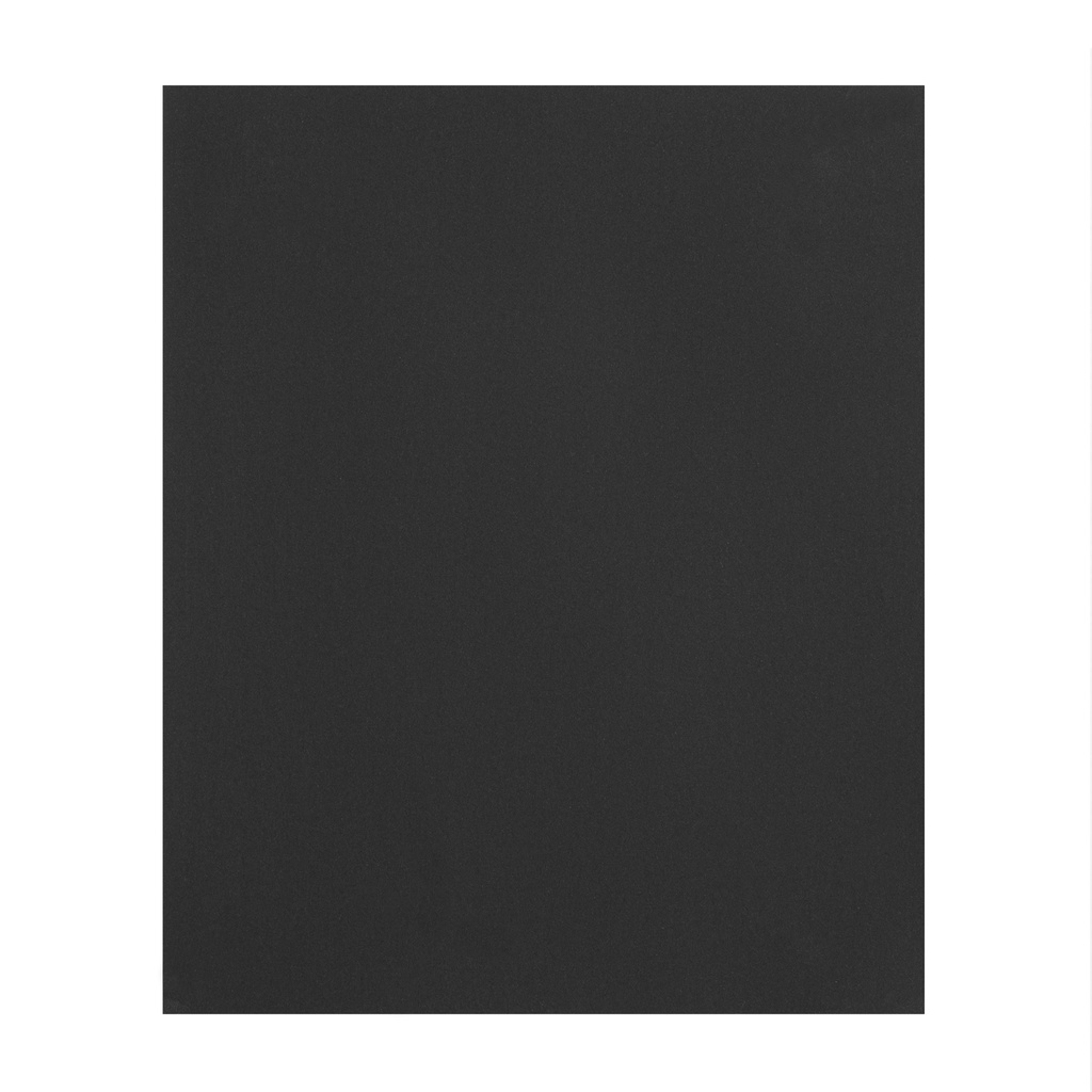 TRUPER LIJA DE AGUA LIAG-600 GRANO 600