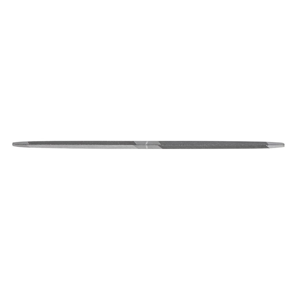 TRUPER LIMA TRIANGULO DOBLE  7"X7/32"15134 LTD-7
