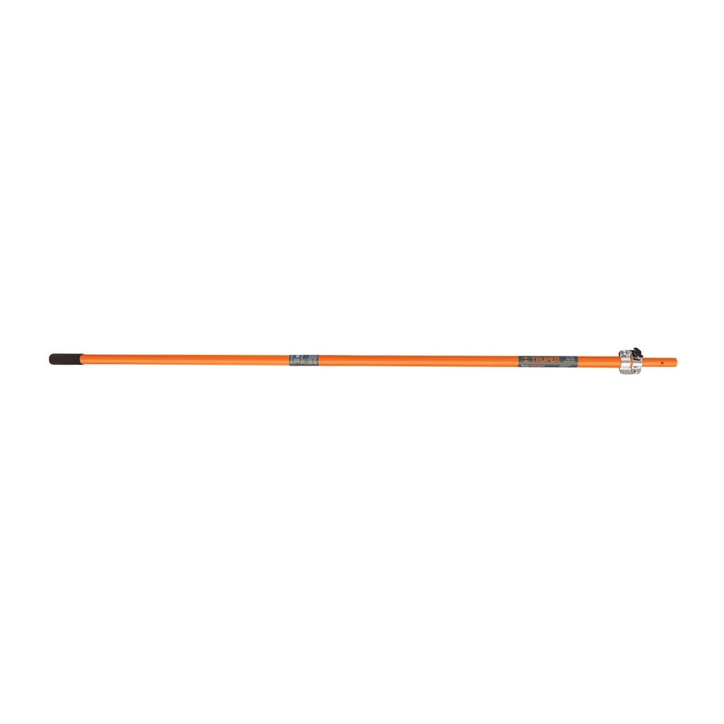 TRUPER MANGO MG-TR82 P/CORTASRAMAS ALTAS