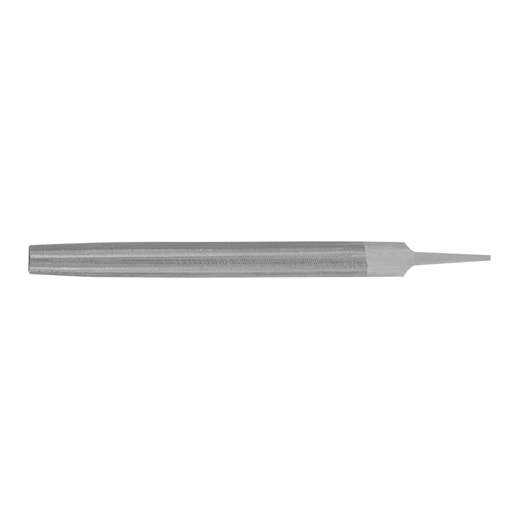 TRUPER LIMA MEDIA CANA MUZA 10" 15181LMCM-10