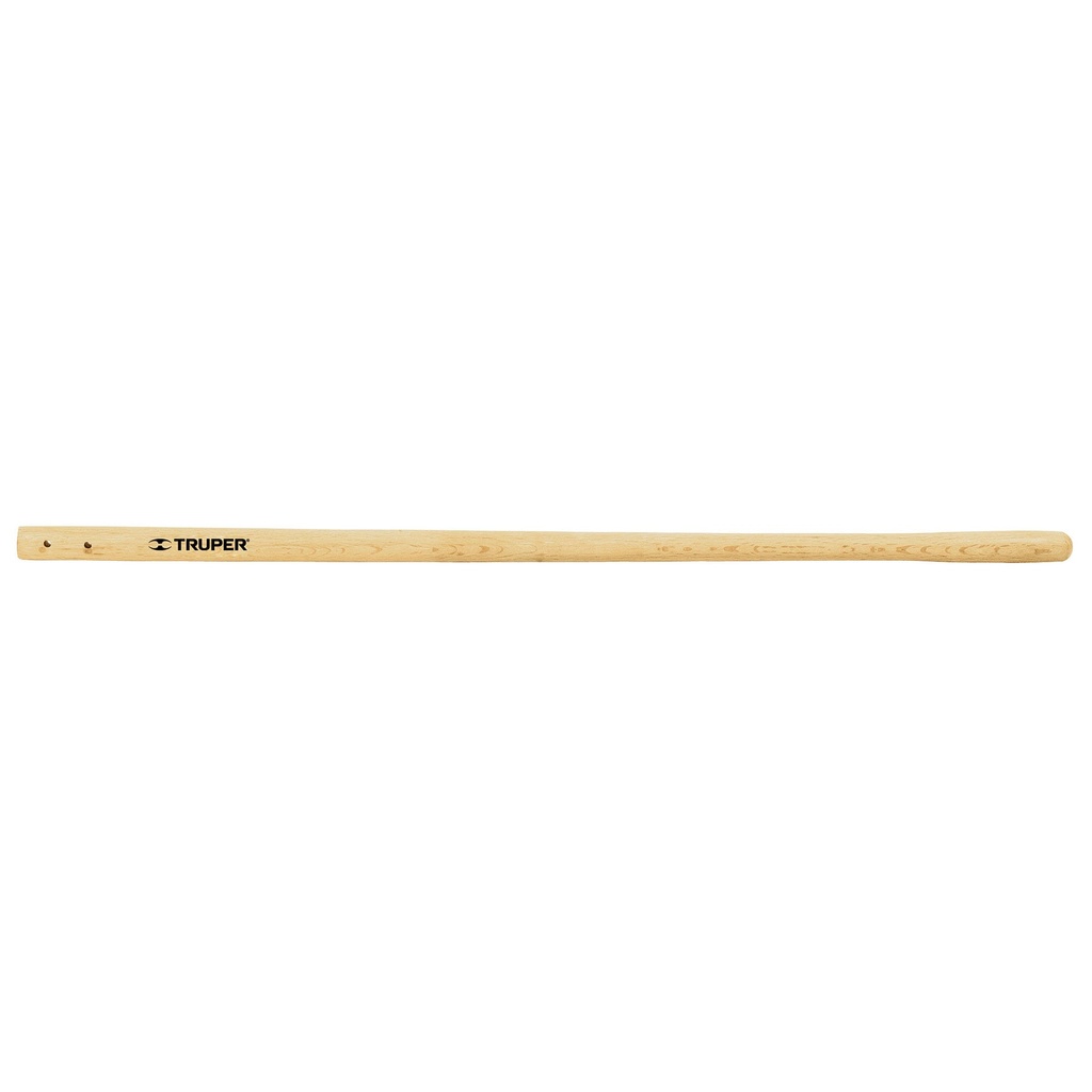 TRUPER MGO P/CAVADORES MG-CA-36 45" REDONDO