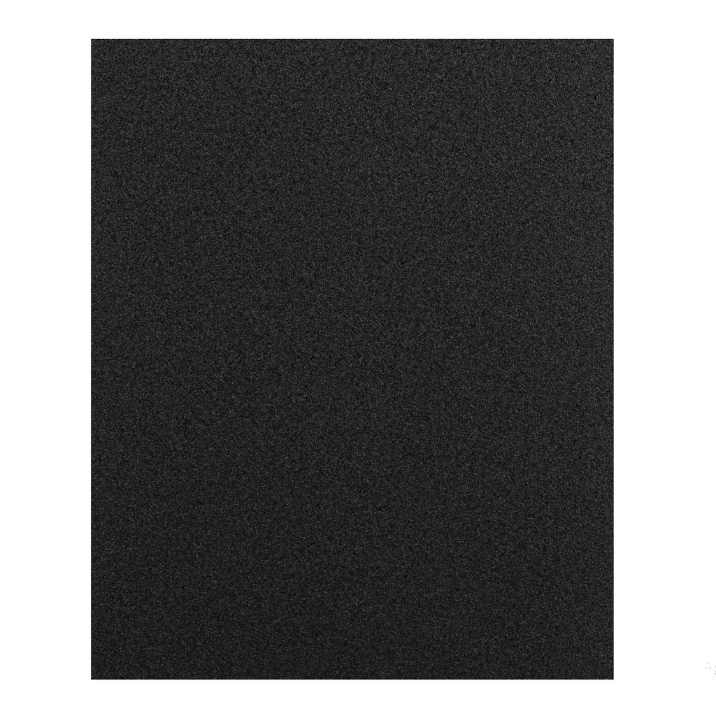 TRUPER LIJA DE AGUA LIAG-80 GRANO 80