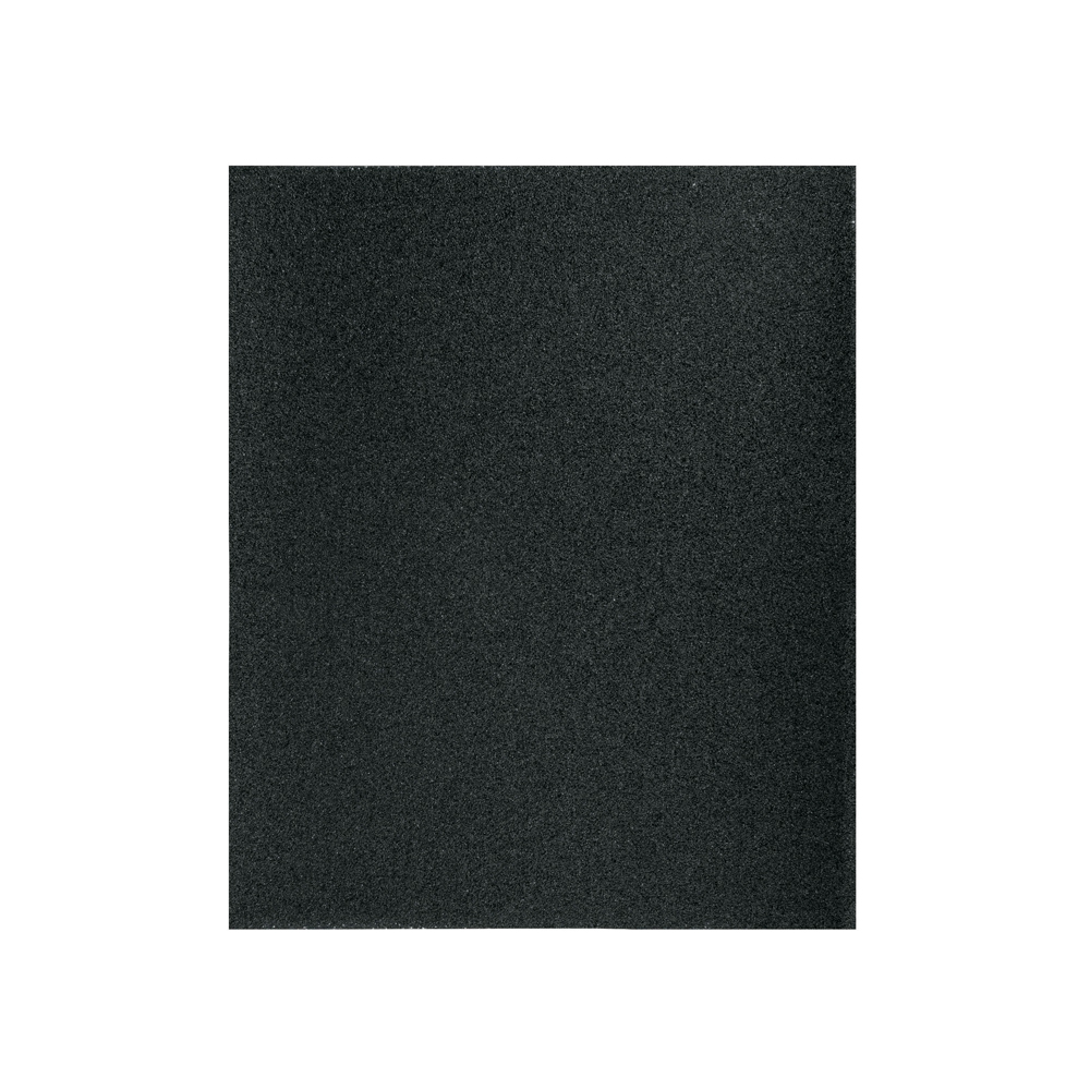 TRUPER LIJA DE AGUA LIAG-120 GRANO 120