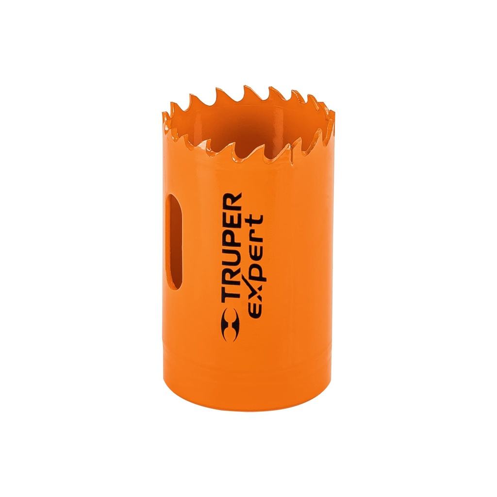 TRUPER BROCASIERRA BIM        1-3/8" COBI-1-3/8