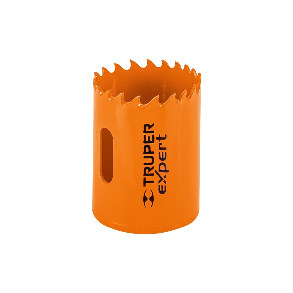 TRUPER BROCASIERRA BIM        1-1/2" COBI-1-1/2