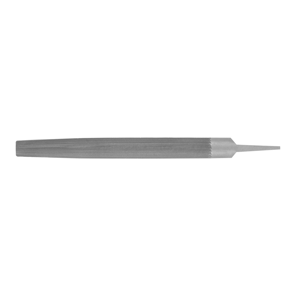 TRUPER LIMA MEDIA CANA MUZA 12" 15183LMCM-12