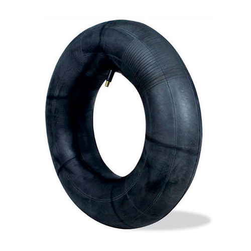 TRUPER CAMARA CM 16"X4"