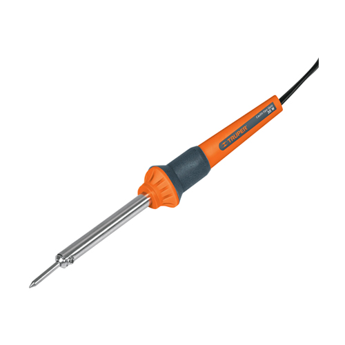 TRUPER CAUTIN CAU-30 30W TIPOLAPIZ