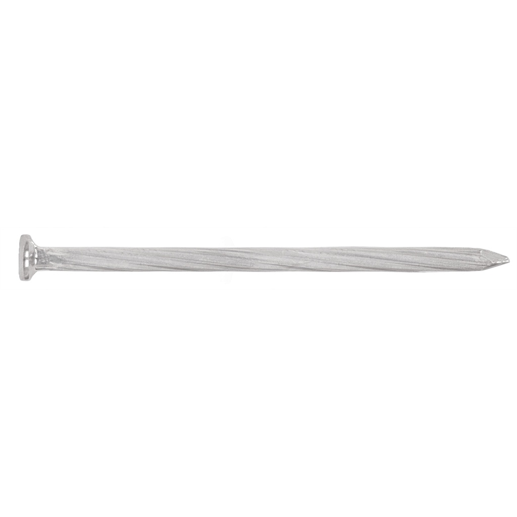 CLAVO CLC-3-1/2G"  GALVP/CONCRETO