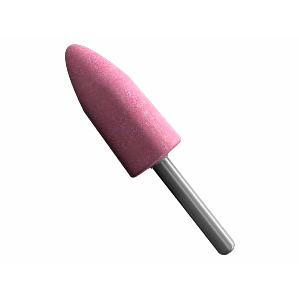 AUSTROMEX PUNTA MONTADA ROSA A11 395 7/8X2"VAST1/4