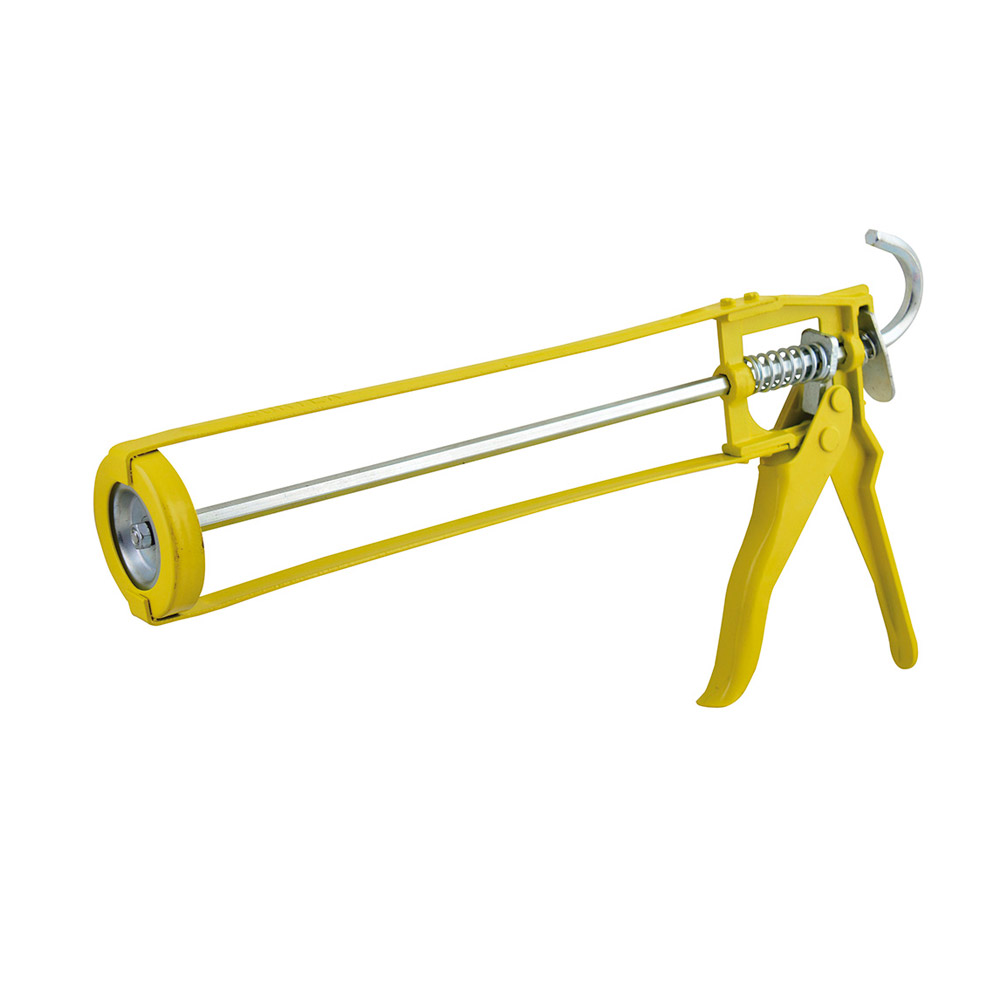 SURTEK PISTOLA CALAFATEADORA  T/ESQUELETO PROFESIONAL PSF3