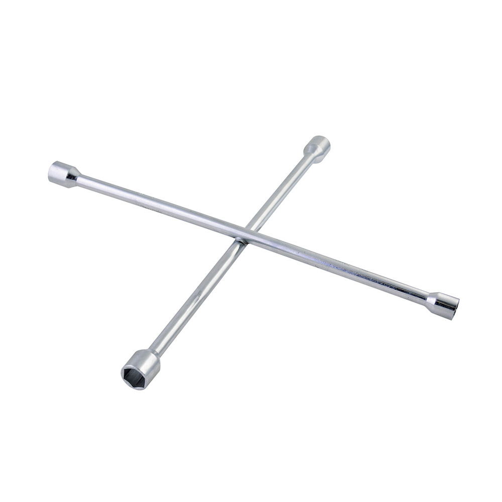 SURTEK LLAVE D CRUZ 20" 7652C