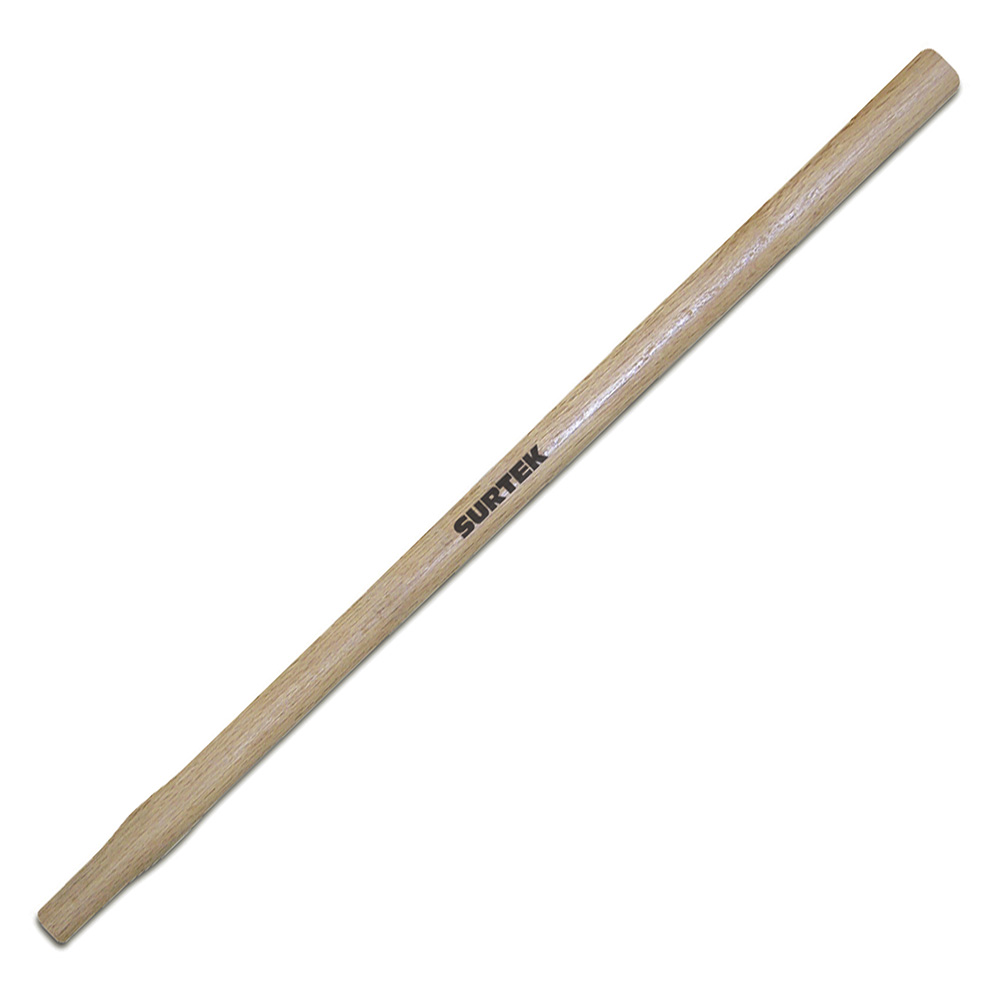 SURTEK CABO PARA MARRO 8-16LBS