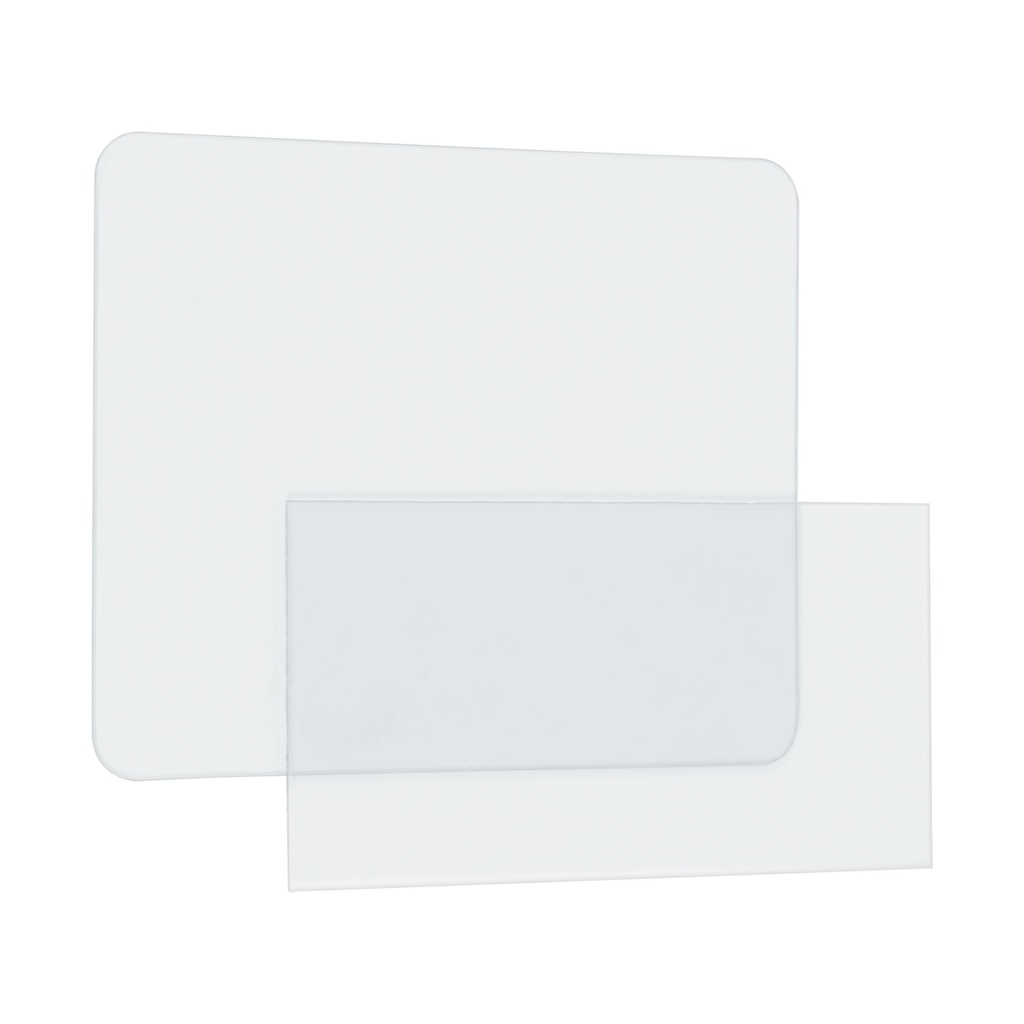 PRETUL MICA REPUESTO P/CARETA ELECTRONICA CAREL-913P1