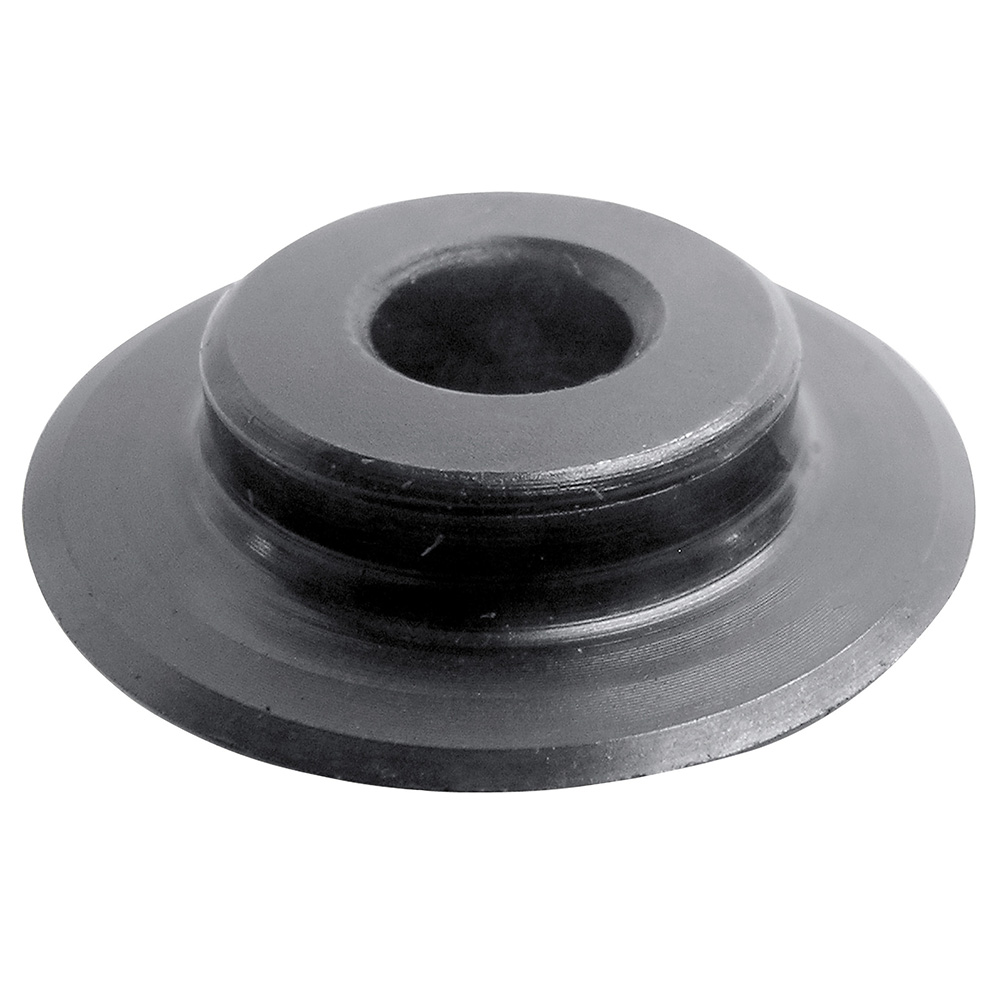 SURTEK REPUESTO  CORTATUBO 3 X 18MM