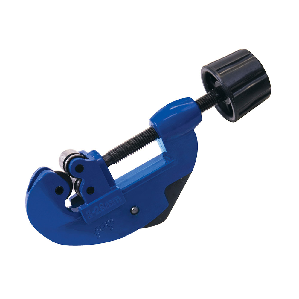 FOY CORTATUBOS 3 A 28MM 143305