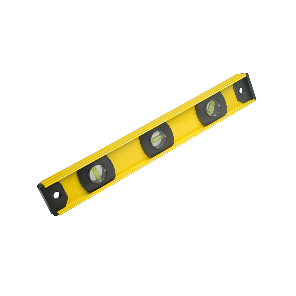 SURTEK NIVEL ALUMINIO 24"122104