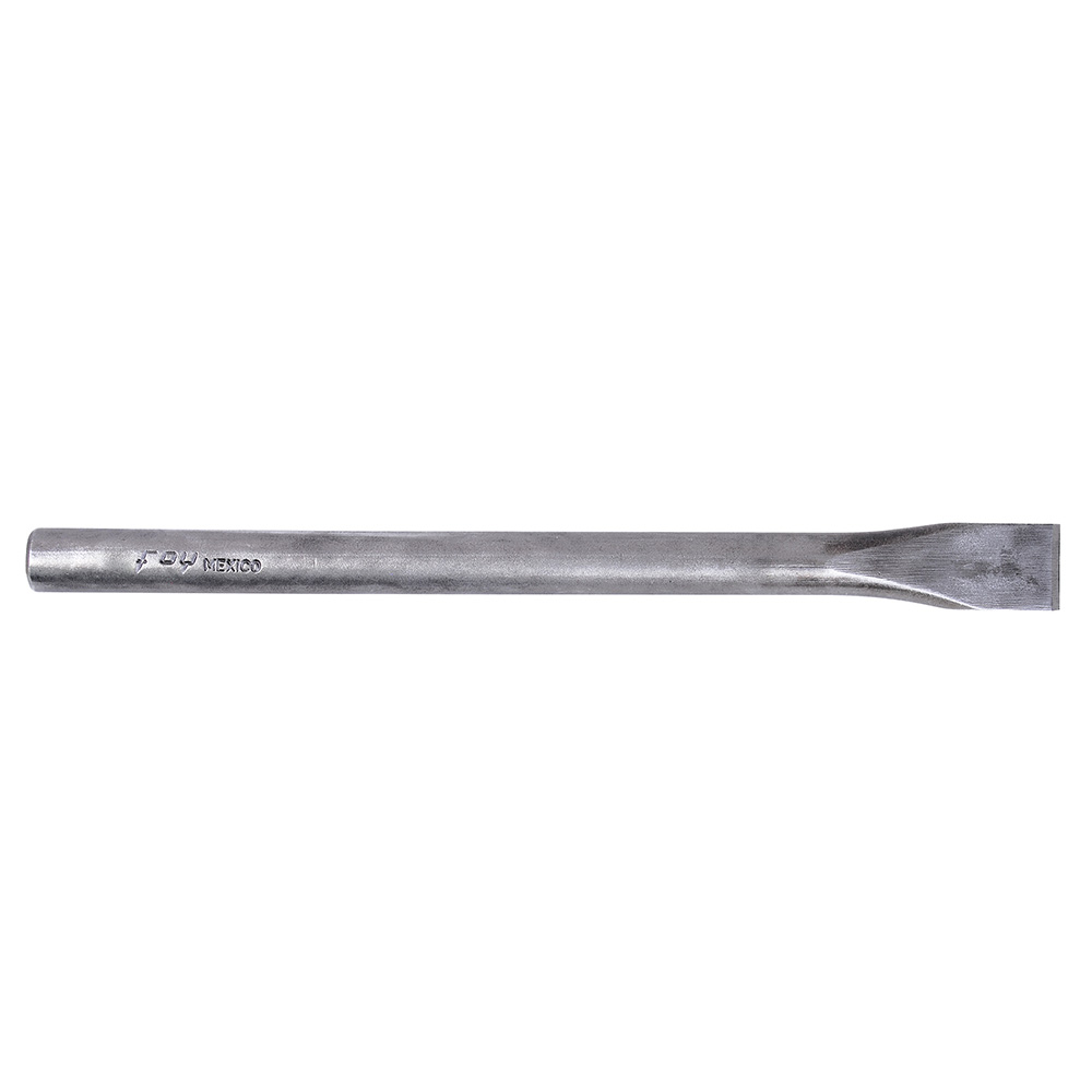 FOY CINCEL 1/2" CORTE X 10" LARGO