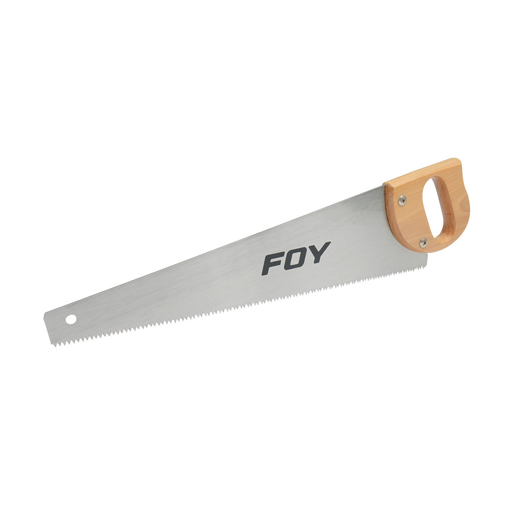 FOY SERRUCHO 20" 142010  CARPI2 TORNILLO