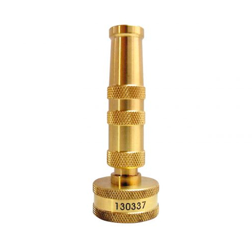 SURTEK CHIFLON DE LATON130336