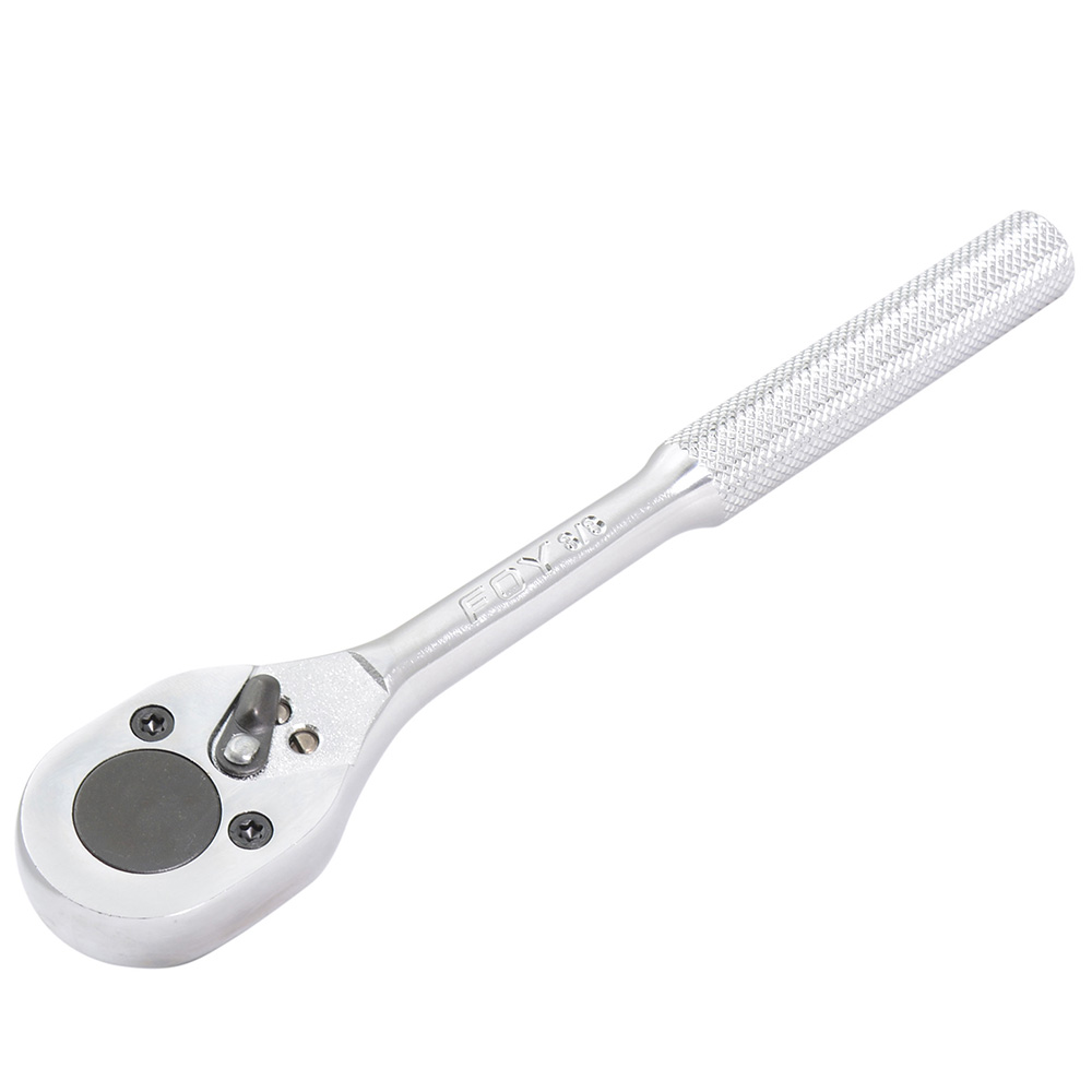 FOY MATRACA 140440 3/8 CBZA PERA