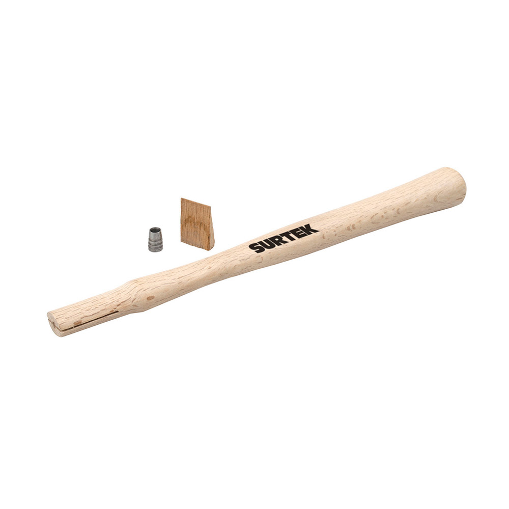 SURTEK MANGO P/MARTILLO BOLA P/12-16OZ CAB2