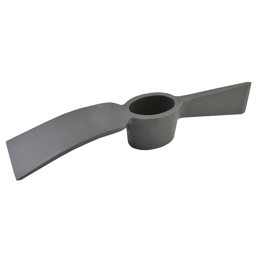 SURTEK TALACHO-HACHA TH5 5LB S/MANGO