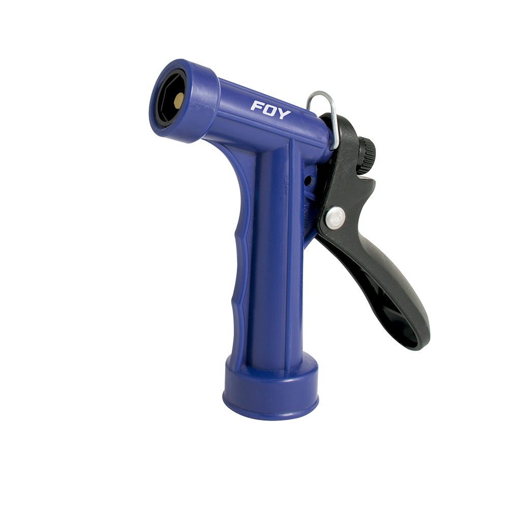 FOY PISTOLA P/RIEGO PIM4P 4"