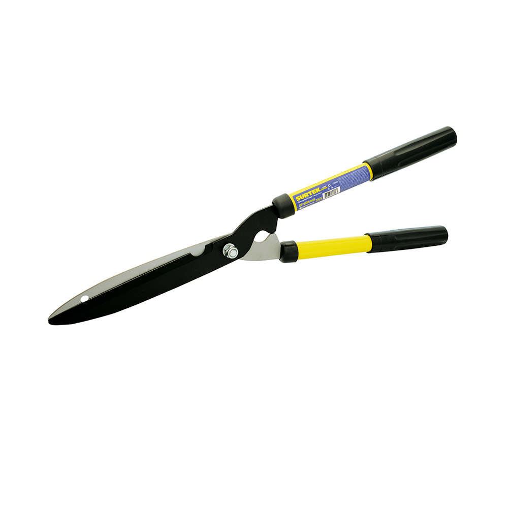 SURTEK TIJERA DOS MANOS TUB. 130226