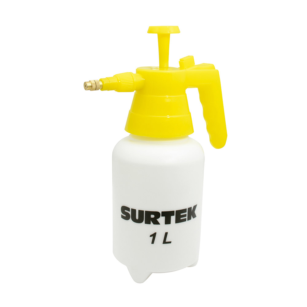 SURTEK FUMIGADOR DOMESTICO 1LT 130408
