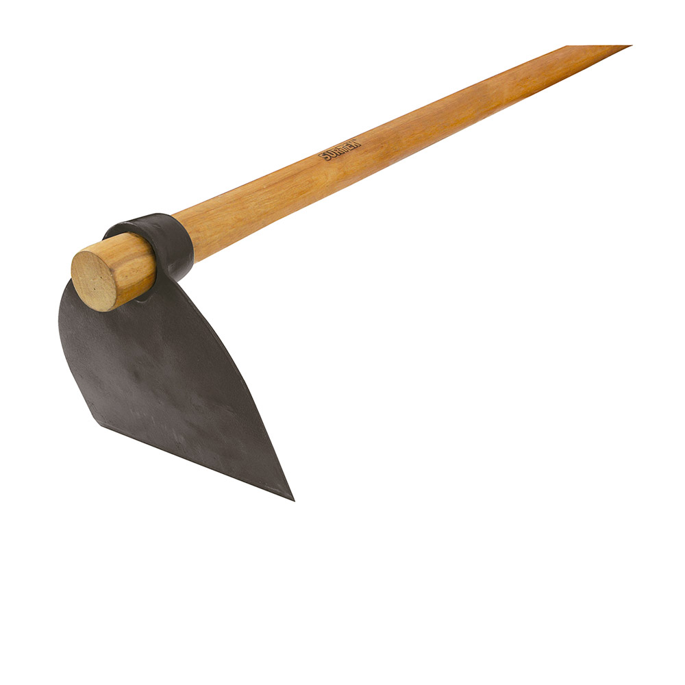 SURTEK AZADON LANE #2         FORJADO C/MANGO 130057